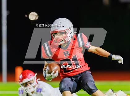 Thumbnail 1 in Chief Sealth @ Renton photogallery.