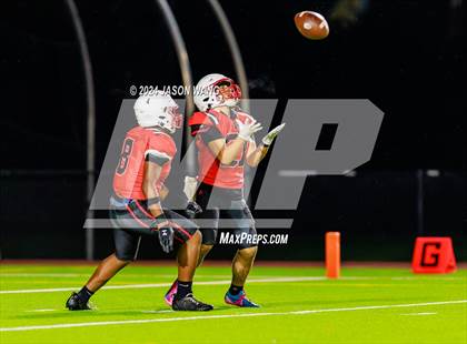 Thumbnail 2 in Chief Sealth @ Renton photogallery.