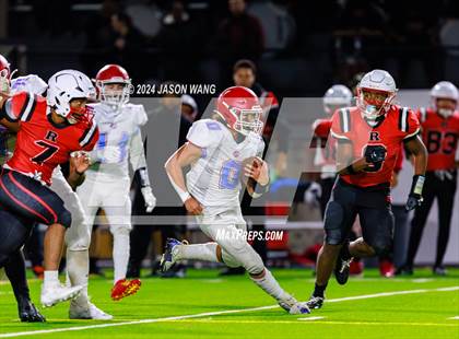 Thumbnail 2 in Chief Sealth @ Renton photogallery.