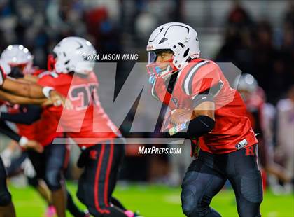 Thumbnail 3 in Chief Sealth @ Renton photogallery.