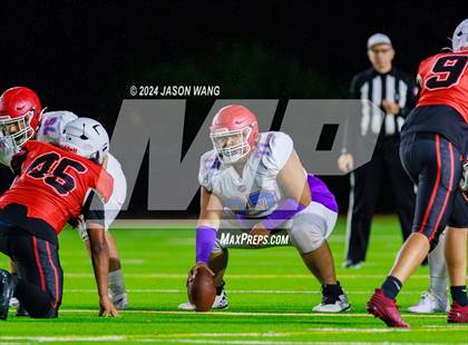 Thumbnail 1 in Chief Sealth @ Renton photogallery.