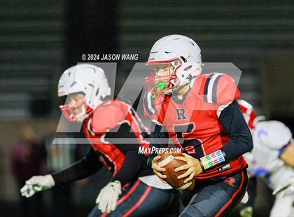 Thumbnail 3 in Chief Sealth @ Renton photogallery.