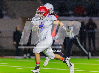 Thumbnail 1 in Chief Sealth @ Renton photogallery.