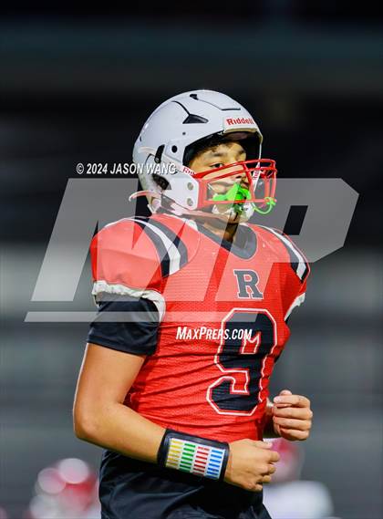 Thumbnail 1 in Chief Sealth @ Renton photogallery.
