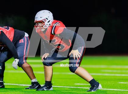 Thumbnail 1 in Chief Sealth @ Renton photogallery.