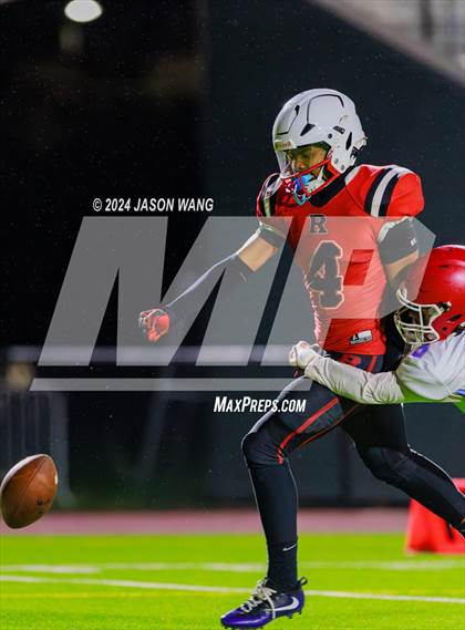Thumbnail 1 in Chief Sealth @ Renton photogallery.