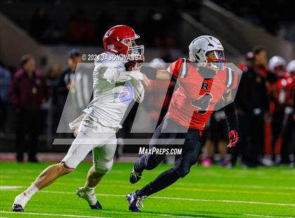 Thumbnail 1 in Chief Sealth @ Renton photogallery.