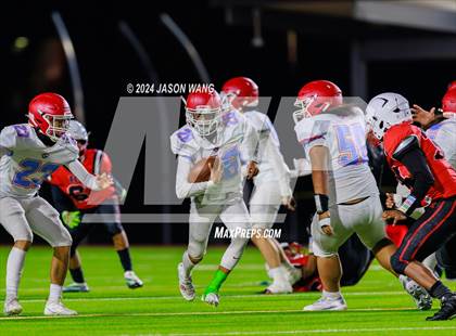 Thumbnail 1 in Chief Sealth @ Renton photogallery.