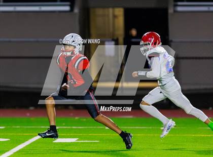 Thumbnail 3 in Chief Sealth @ Renton photogallery.