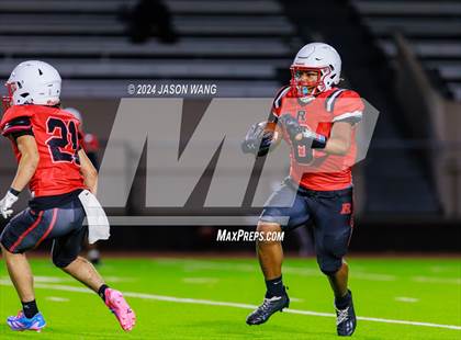Thumbnail 3 in Chief Sealth @ Renton photogallery.