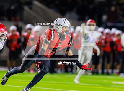 Thumbnail 3 in Chief Sealth @ Renton photogallery.
