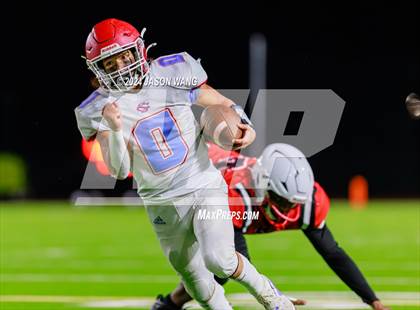 Thumbnail 1 in Chief Sealth @ Renton photogallery.