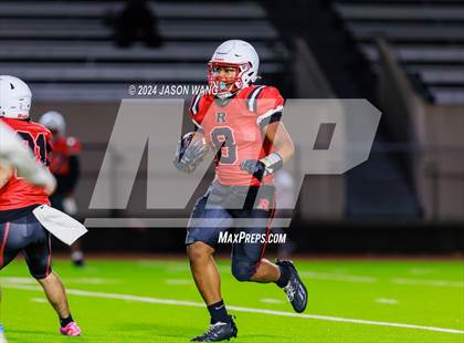 Thumbnail 1 in Chief Sealth @ Renton photogallery.