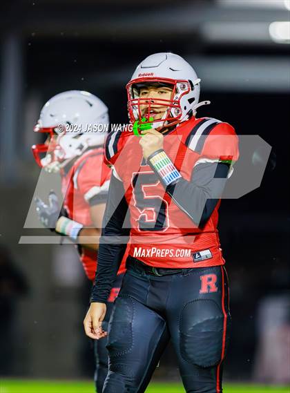 Thumbnail 1 in Chief Sealth @ Renton photogallery.