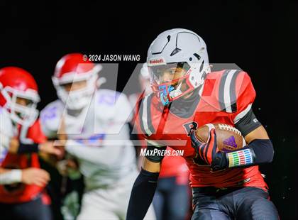 Thumbnail 3 in Chief Sealth @ Renton photogallery.