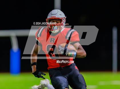 Thumbnail 1 in Chief Sealth @ Renton photogallery.