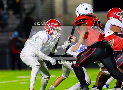 Thumbnail 2 in Chief Sealth @ Renton photogallery.