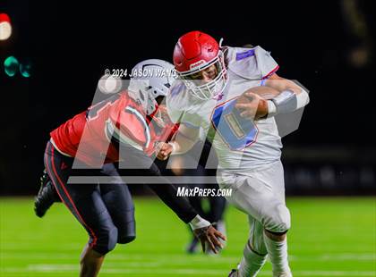 Thumbnail 3 in Chief Sealth @ Renton photogallery.