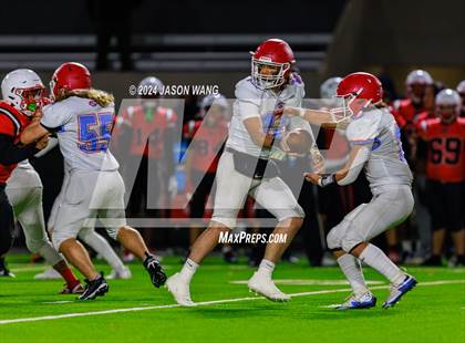 Thumbnail 3 in Chief Sealth @ Renton photogallery.