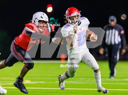 Thumbnail 2 in Chief Sealth @ Renton photogallery.