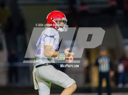 Thumbnail 2 in Chief Sealth @ Renton photogallery.
