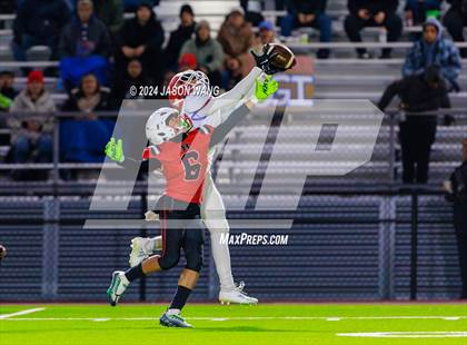 Thumbnail 1 in Chief Sealth @ Renton photogallery.