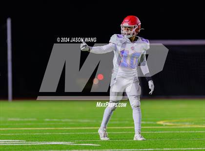 Thumbnail 1 in Chief Sealth @ Renton photogallery.