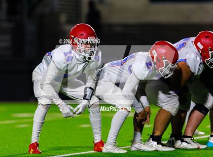 Thumbnail 1 in Chief Sealth @ Renton photogallery.