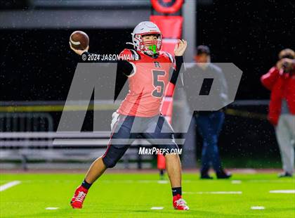 Thumbnail 1 in Chief Sealth @ Renton photogallery.