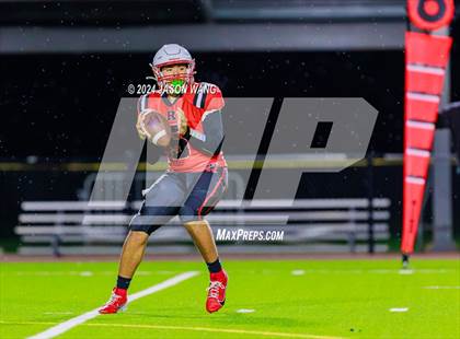 Thumbnail 2 in Chief Sealth @ Renton photogallery.