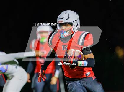 Thumbnail 1 in Chief Sealth @ Renton photogallery.