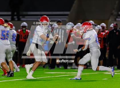 Thumbnail 2 in Chief Sealth @ Renton photogallery.