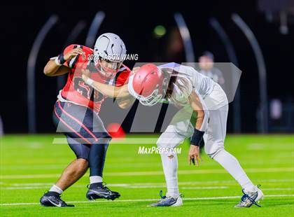 Thumbnail 3 in Chief Sealth @ Renton photogallery.