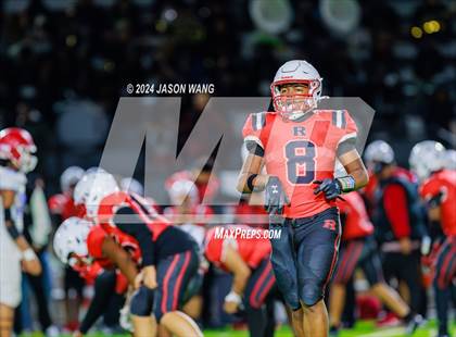 Thumbnail 1 in Chief Sealth @ Renton photogallery.