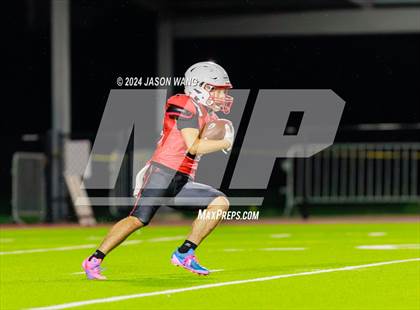 Thumbnail 3 in Chief Sealth @ Renton photogallery.