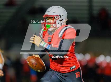 Thumbnail 3 in Chief Sealth @ Renton photogallery.