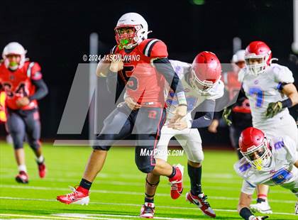 Thumbnail 2 in Chief Sealth @ Renton photogallery.