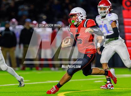 Thumbnail 1 in Chief Sealth @ Renton photogallery.