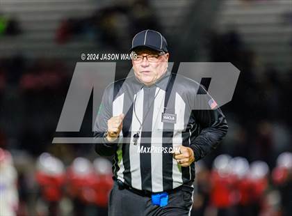 Thumbnail 2 in Chief Sealth @ Renton photogallery.