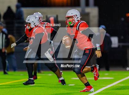 Thumbnail 2 in Chief Sealth @ Renton photogallery.