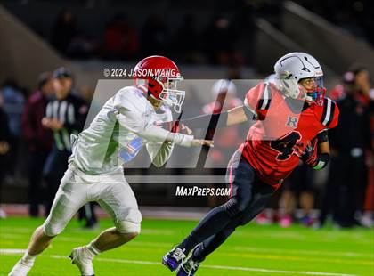 Thumbnail 2 in Chief Sealth @ Renton photogallery.