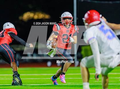 Thumbnail 2 in Chief Sealth @ Renton photogallery.