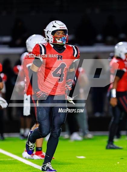 Thumbnail 2 in Chief Sealth @ Renton photogallery.