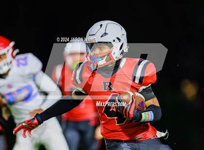 Thumbnail 2 in Chief Sealth @ Renton photogallery.