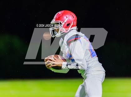 Thumbnail 1 in Chief Sealth @ Renton photogallery.