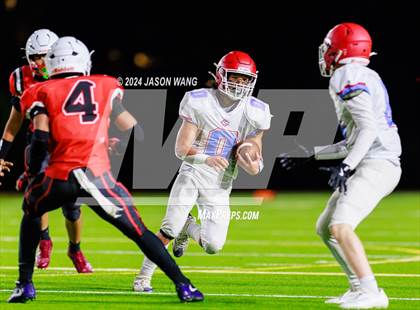 Thumbnail 1 in Chief Sealth @ Renton photogallery.