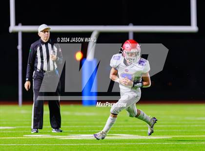 Thumbnail 3 in Chief Sealth @ Renton photogallery.