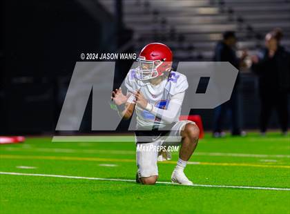 Thumbnail 1 in Chief Sealth @ Renton photogallery.