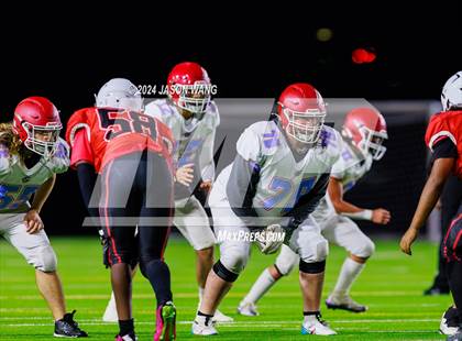 Thumbnail 3 in Chief Sealth @ Renton photogallery.