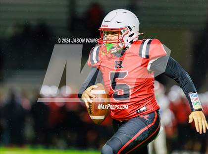 Thumbnail 2 in Chief Sealth @ Renton photogallery.